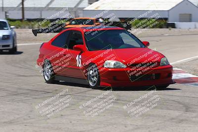 media/Apr-20-2025-Speed Ventures (Sun) [[fbebd6eb25]]/Yellow/Session 3 (Turn 2)/